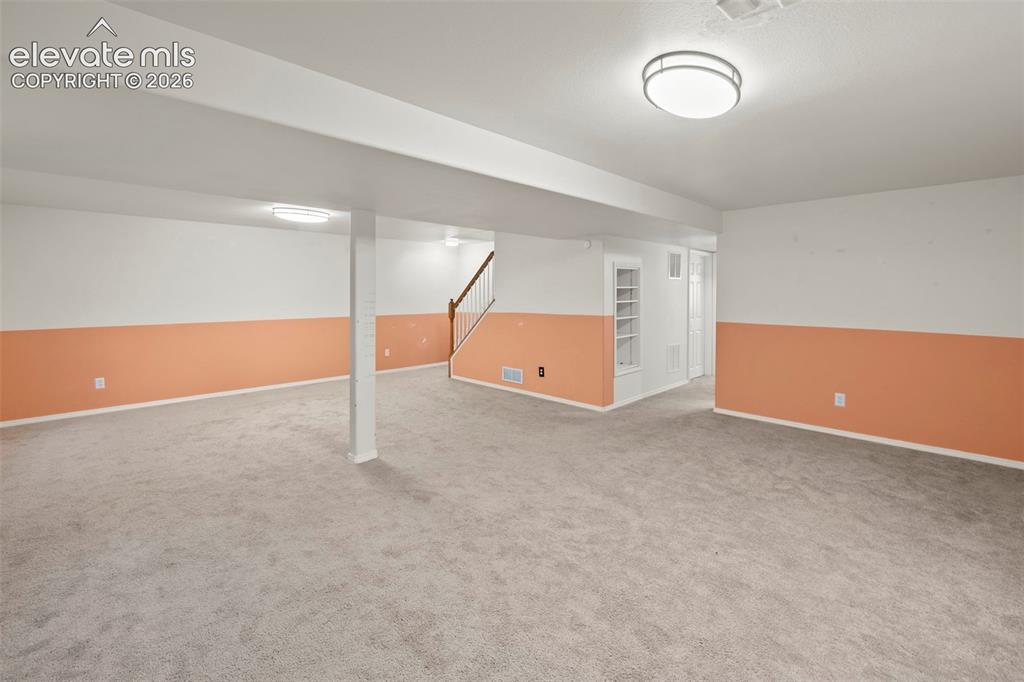 12356 Tex Tan Road Peyton CO 80831