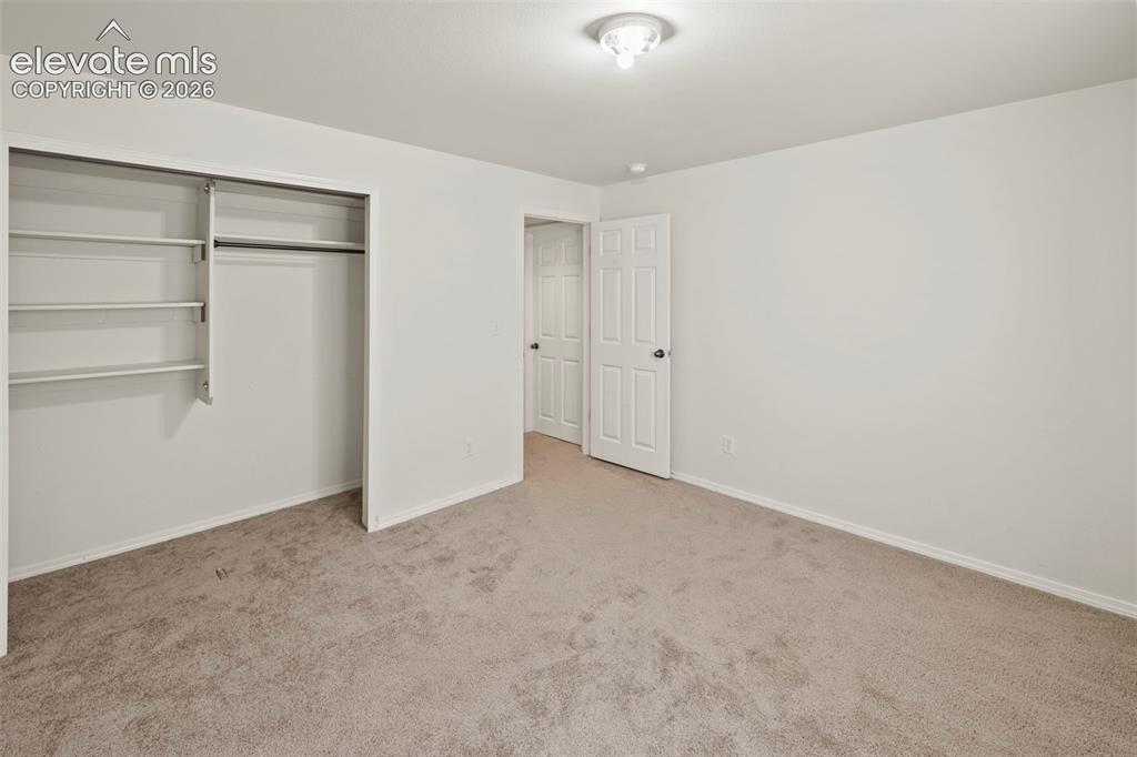 12356 Tex Tan Road Peyton CO 80831