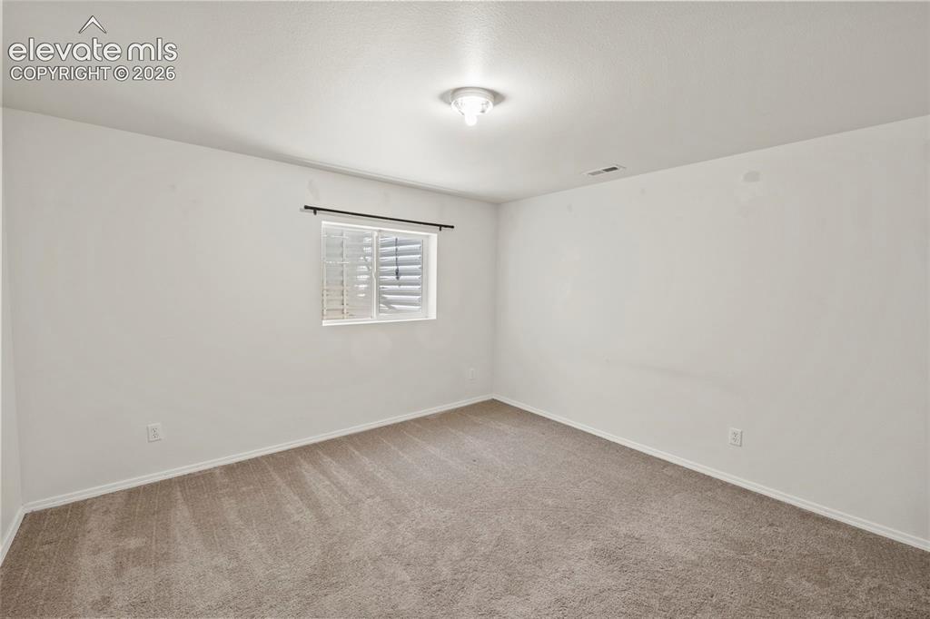 12356 Tex Tan Road Peyton CO 80831