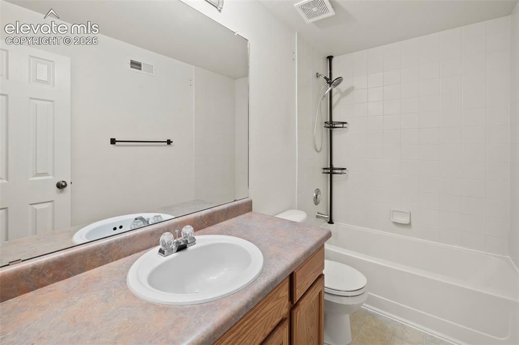 12356 Tex Tan Road Peyton CO 80831