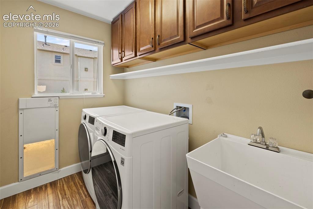12356 Tex Tan Road Peyton CO 80831