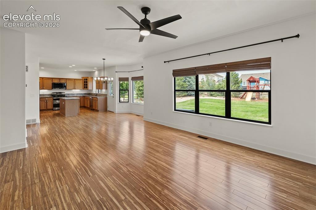 12356 Tex Tan Road Peyton CO 80831