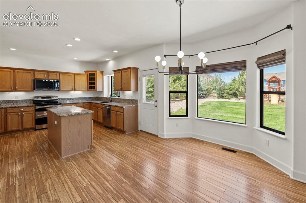 12356 Tex Tan Road Peyton CO 80831