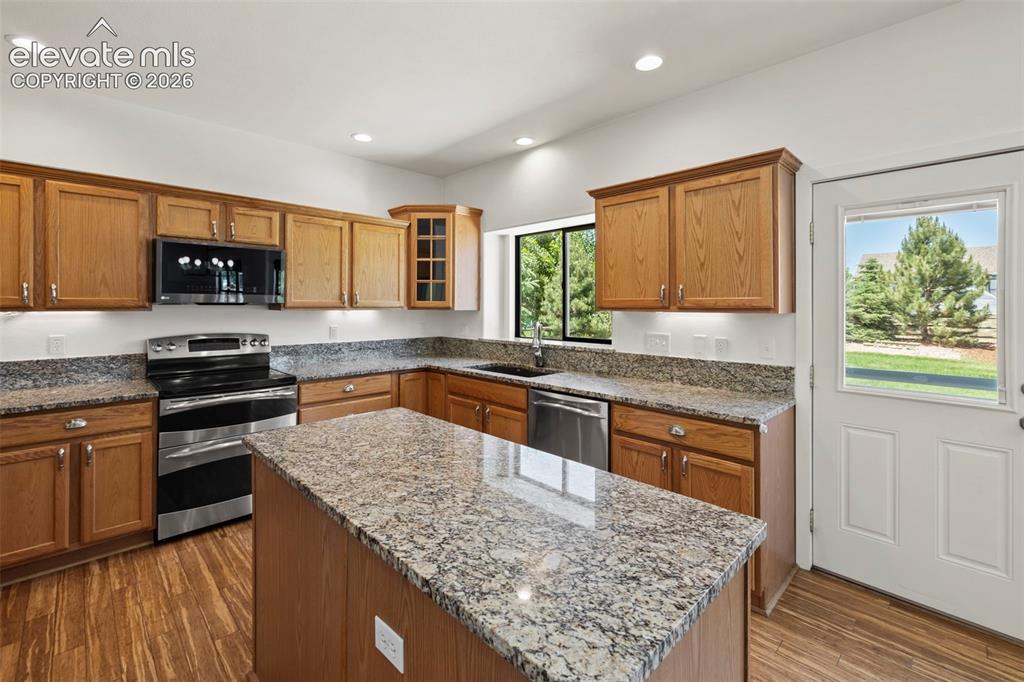 12356 Tex Tan Road Peyton CO 80831