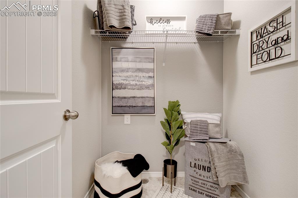 10307 Sundial Shadow Drive Colorado Springs CO 80924