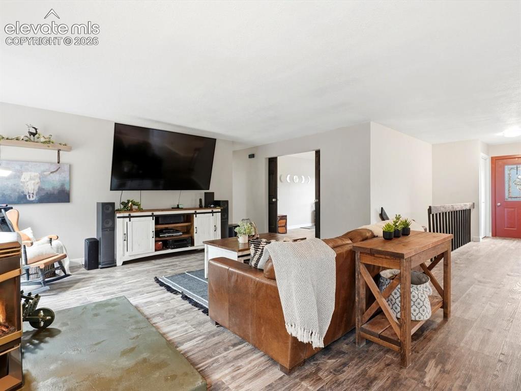 14635 Westcreek Road Sedalia CO 80135