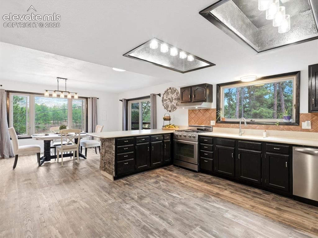 14635 Westcreek Road Sedalia CO 80135