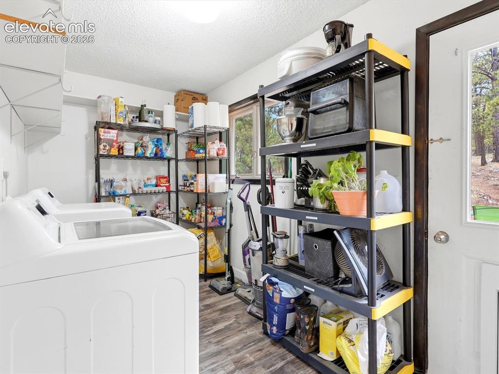 14635 Westcreek Road Sedalia CO 80135