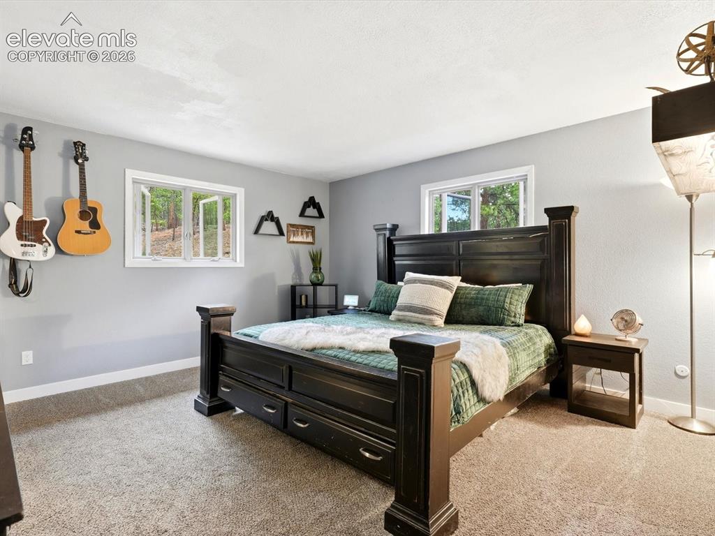 14635 Westcreek Road Sedalia CO 80135