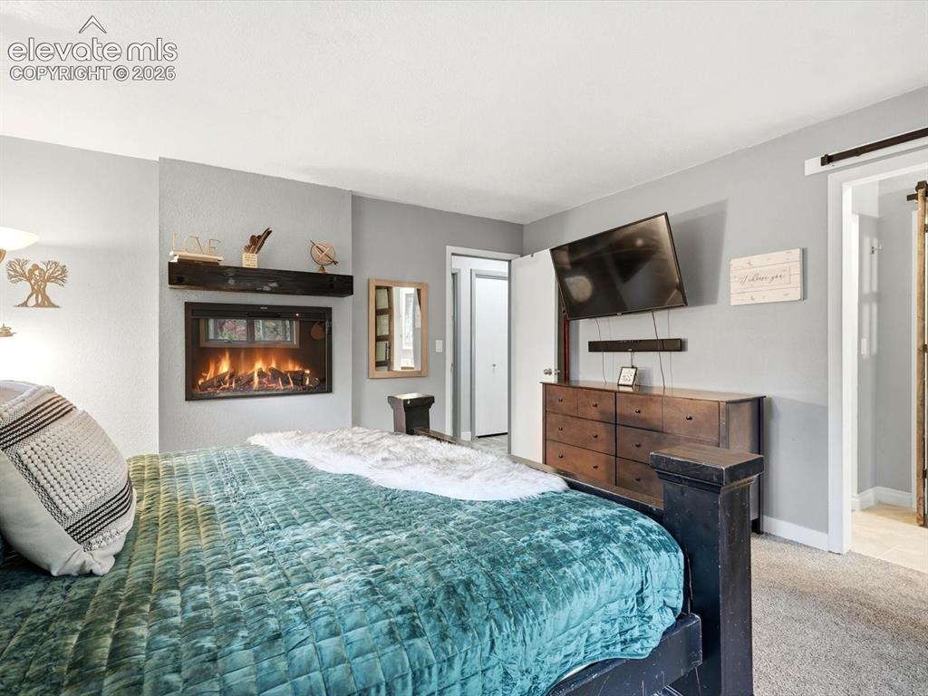 14635 Westcreek Road Sedalia CO 80135