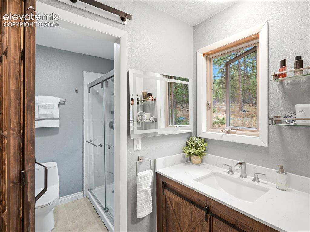 14635 Westcreek Road Sedalia CO 80135