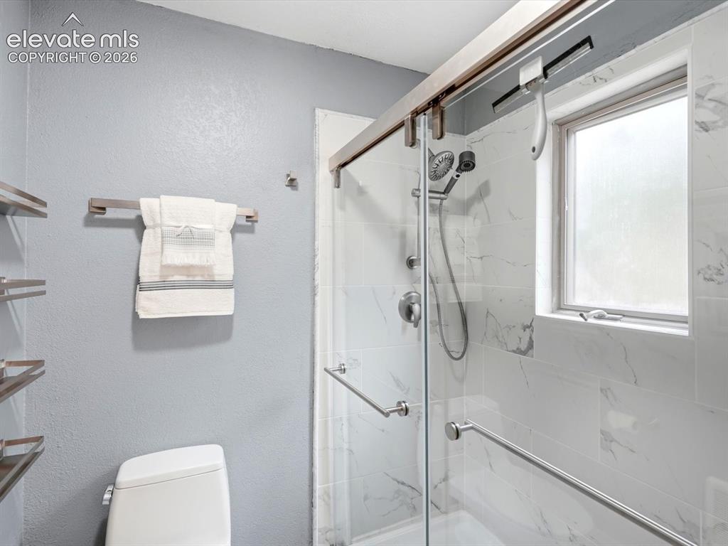 14635 Westcreek Road Sedalia CO 80135