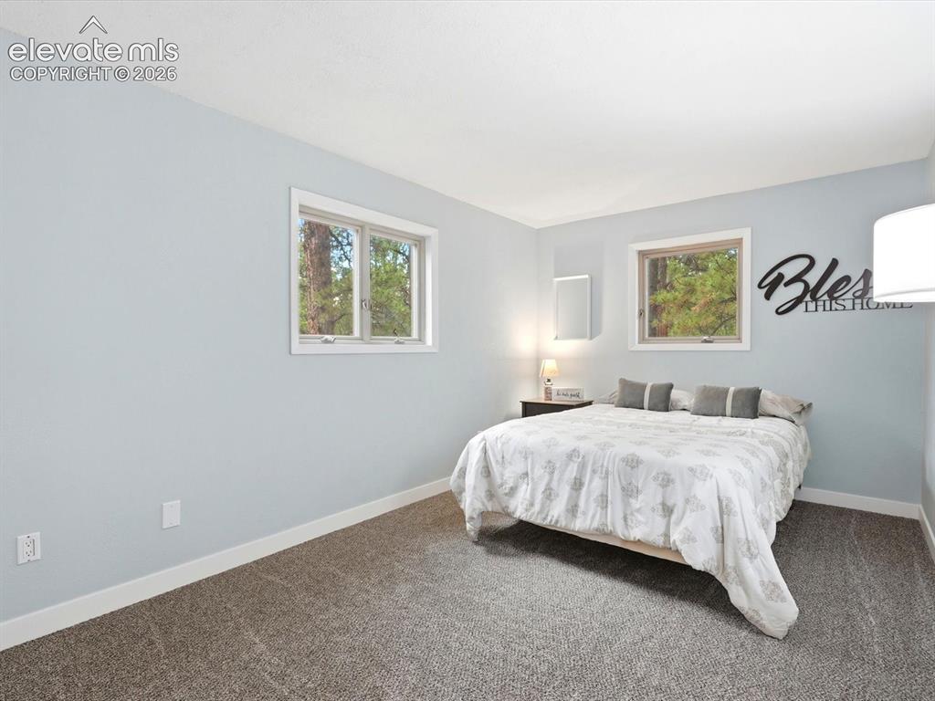 14635 Westcreek Road Sedalia CO 80135