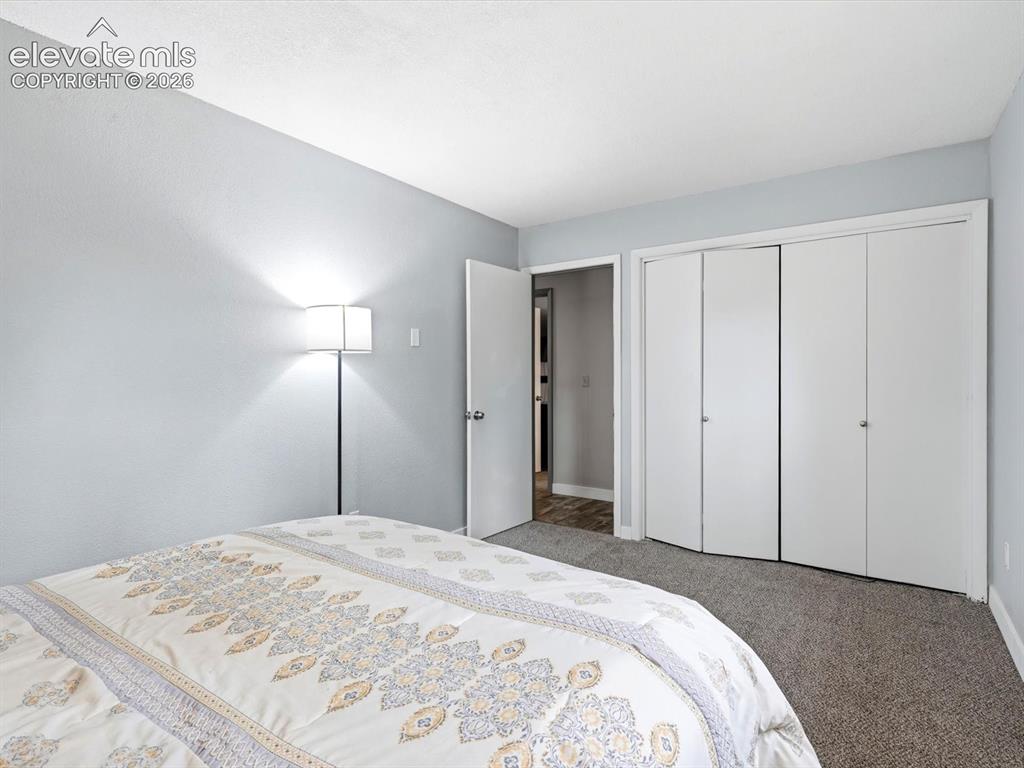 14635 Westcreek Road Sedalia CO 80135