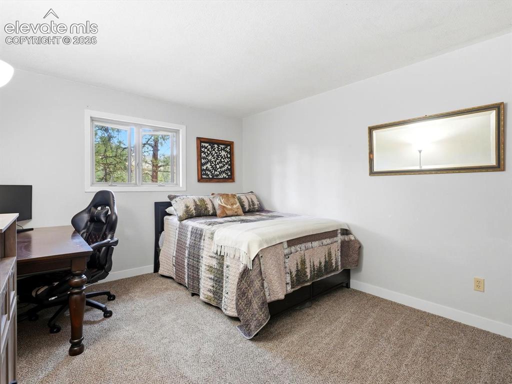 14635 Westcreek Road Sedalia CO 80135