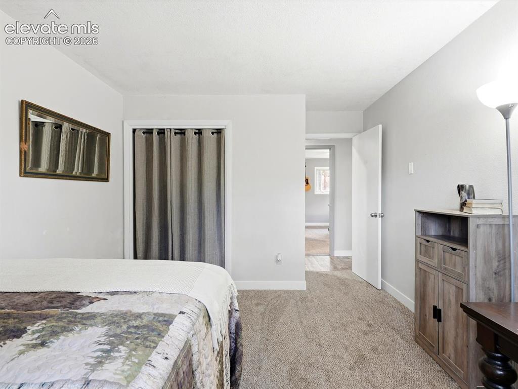 14635 Westcreek Road Sedalia CO 80135