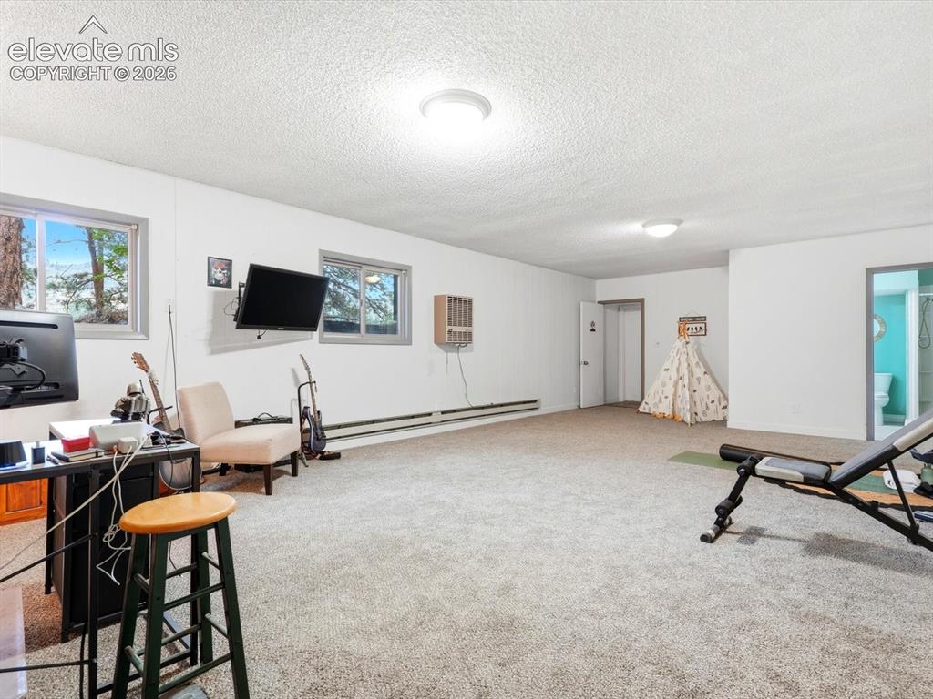 14635 Westcreek Road Sedalia CO 80135