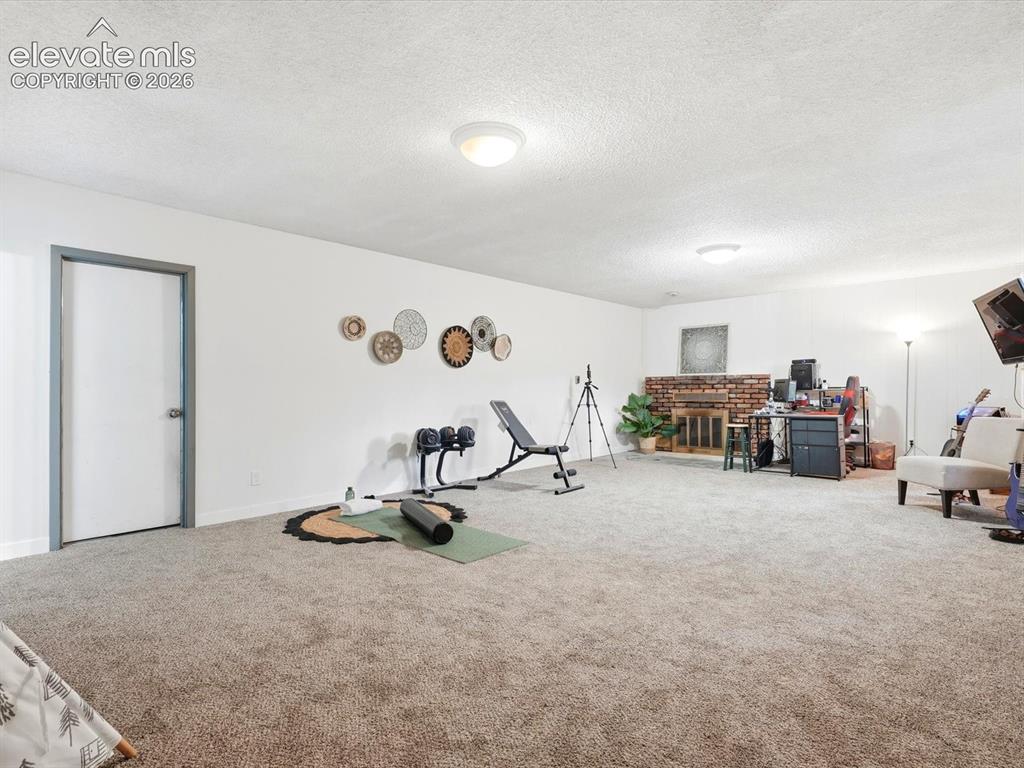 14635 Westcreek Road Sedalia CO 80135