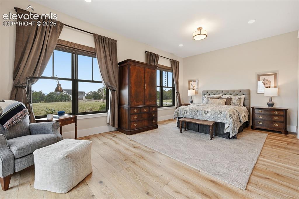 7598 Culloden Court Colorado Springs CO 80908