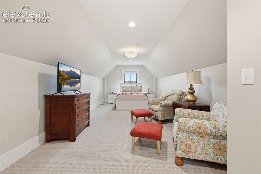 7598 Culloden Court Colorado Springs CO 80908