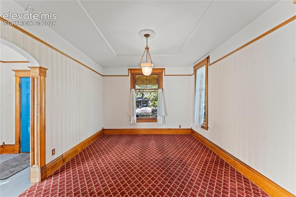2210 W Kiowa Street Colorado Springs CO 80904