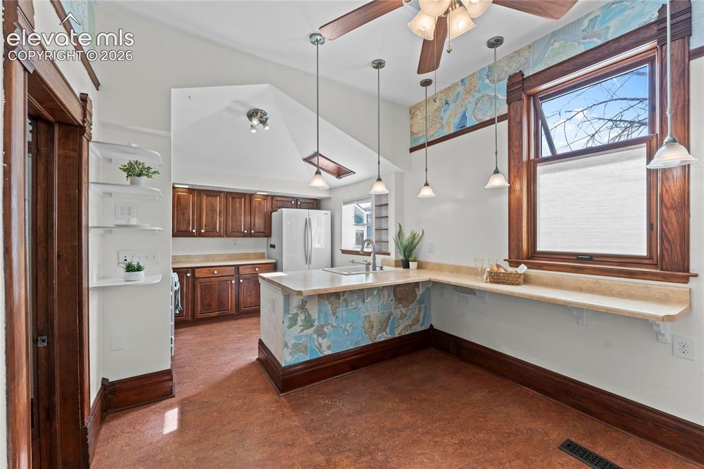 2210 W Kiowa Street Colorado Springs CO 80904