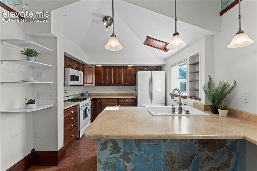 2210 W Kiowa Street Colorado Springs CO 80904