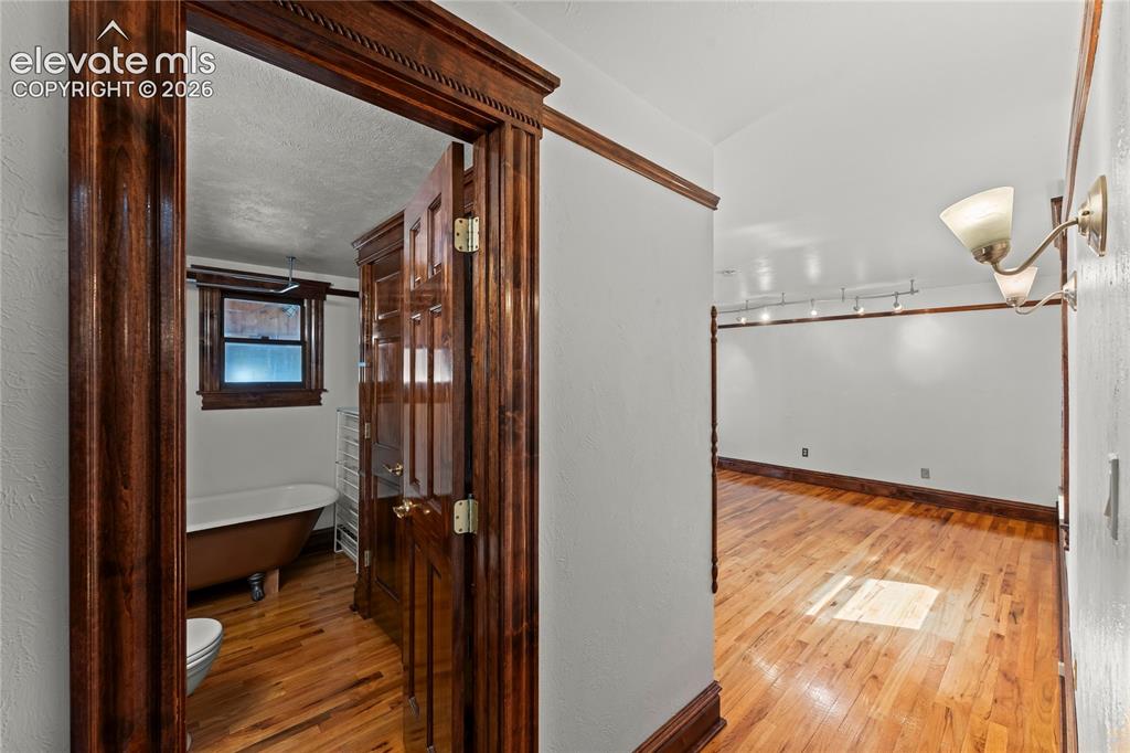 2210 W Kiowa Street Colorado Springs CO 80904