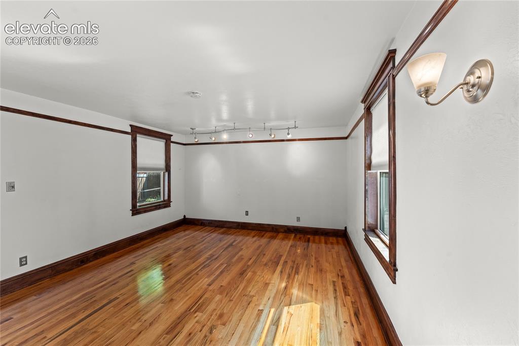 2210 W Kiowa Street Colorado Springs CO 80904