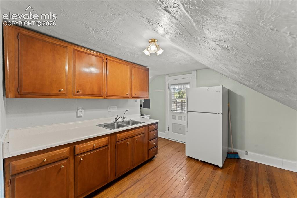 2210 W Kiowa Street Colorado Springs CO 80904