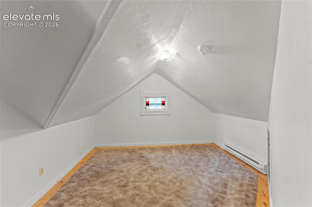 2210 W Kiowa Street Colorado Springs CO 80904