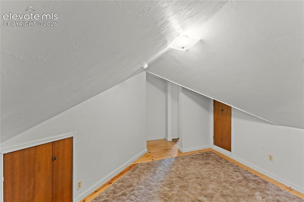 2210 W Kiowa Street Colorado Springs CO 80904