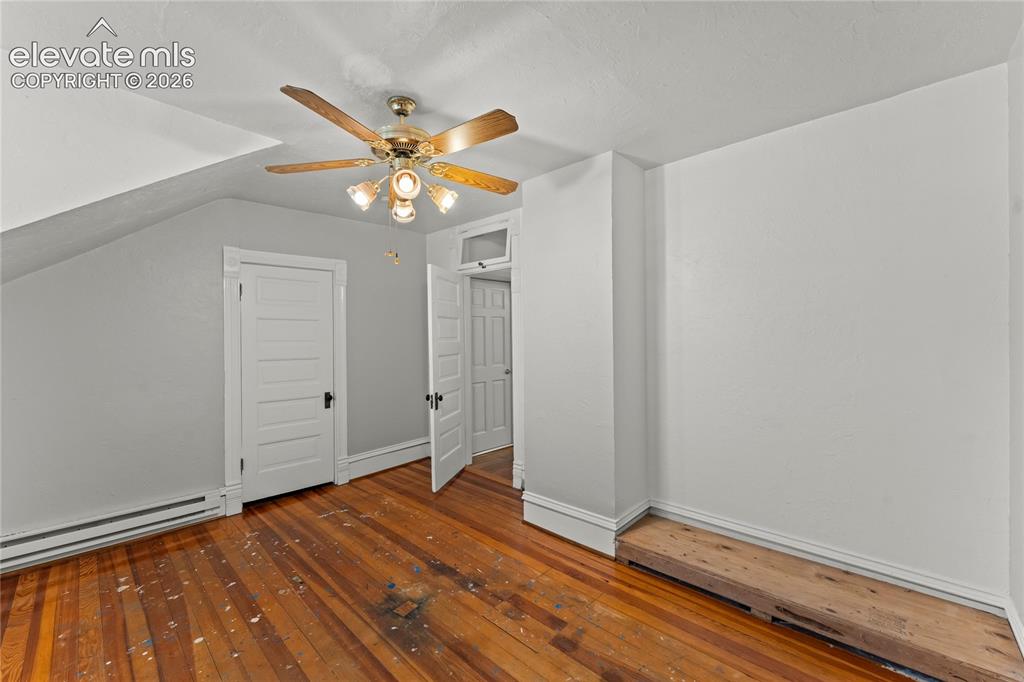 2210 W Kiowa Street Colorado Springs CO 80904