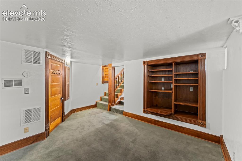 2210 W Kiowa Street Colorado Springs CO 80904