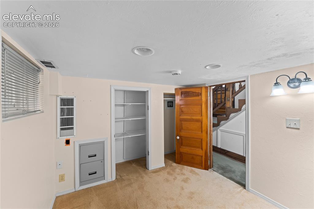 2210 W Kiowa Street Colorado Springs CO 80904