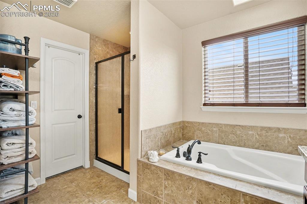 6638 Stingray Lane Colorado Springs CO 80925