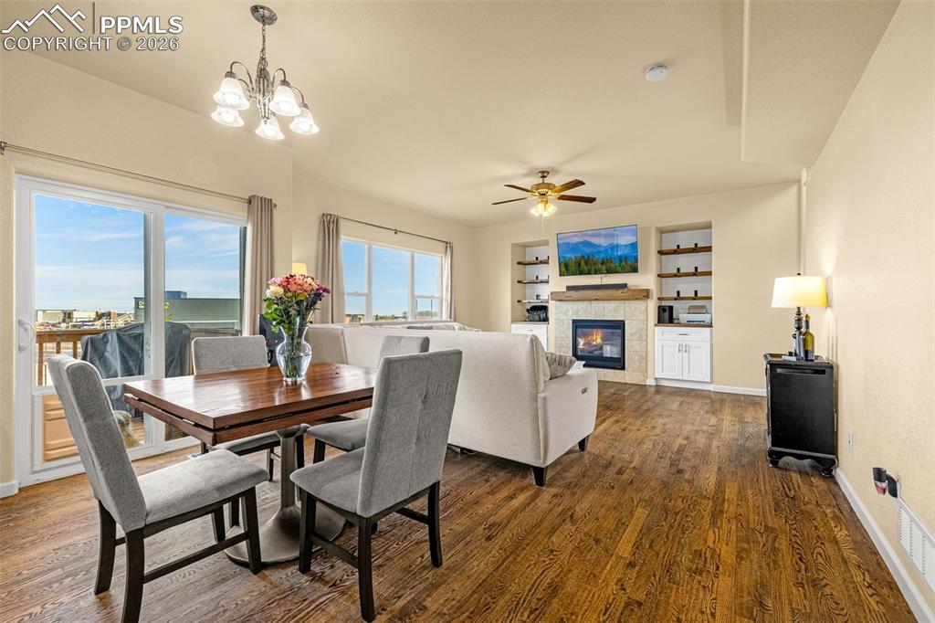 11670 Farnese Heights Peyton CO 80831