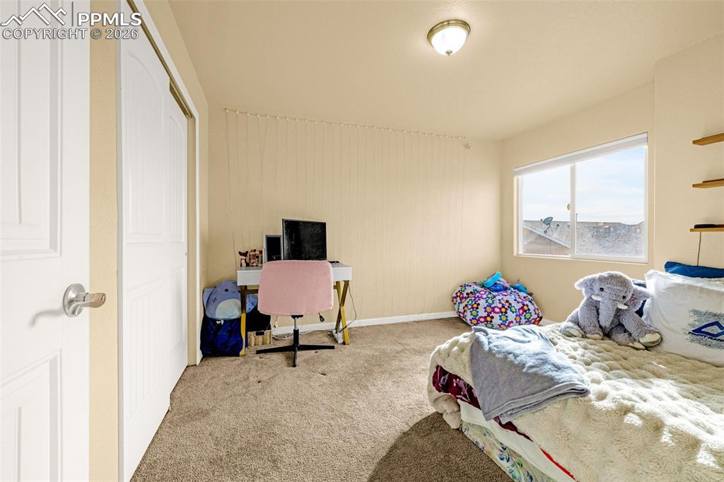11670 Farnese Heights Peyton CO 80831