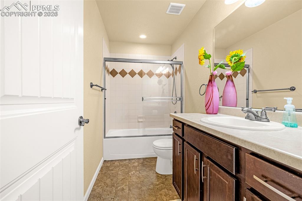 11670 Farnese Heights Peyton CO 80831