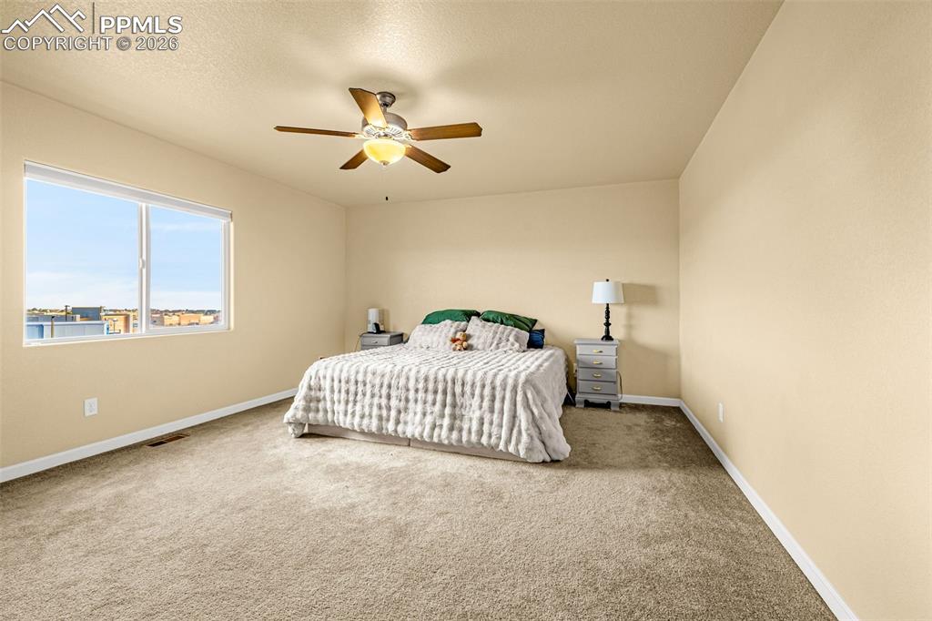 11670 Farnese Heights Peyton CO 80831