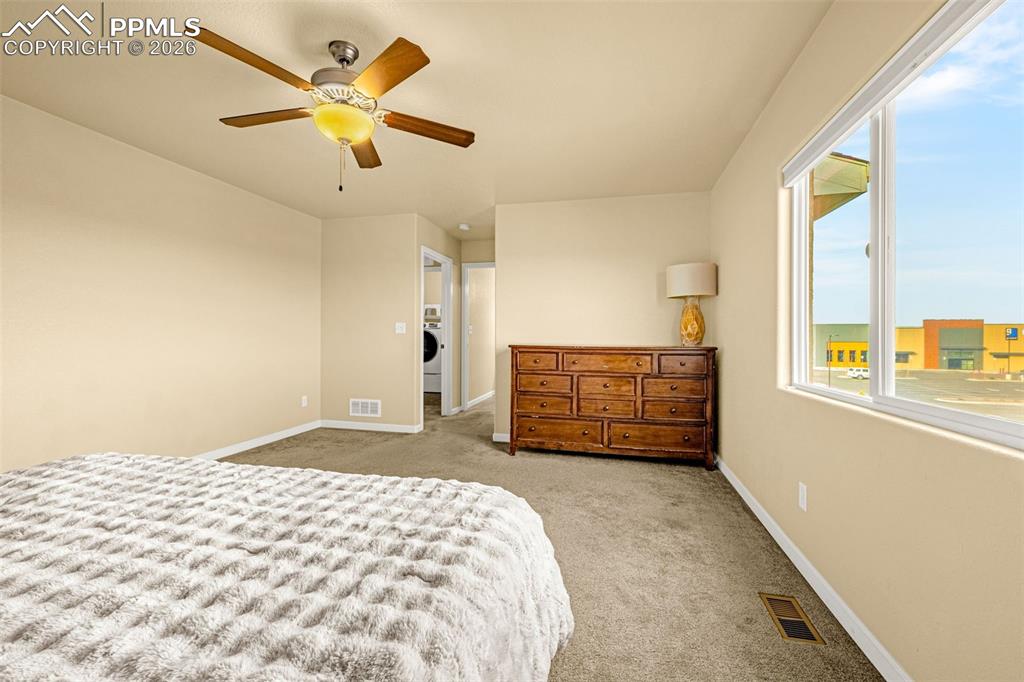 11670 Farnese Heights Peyton CO 80831