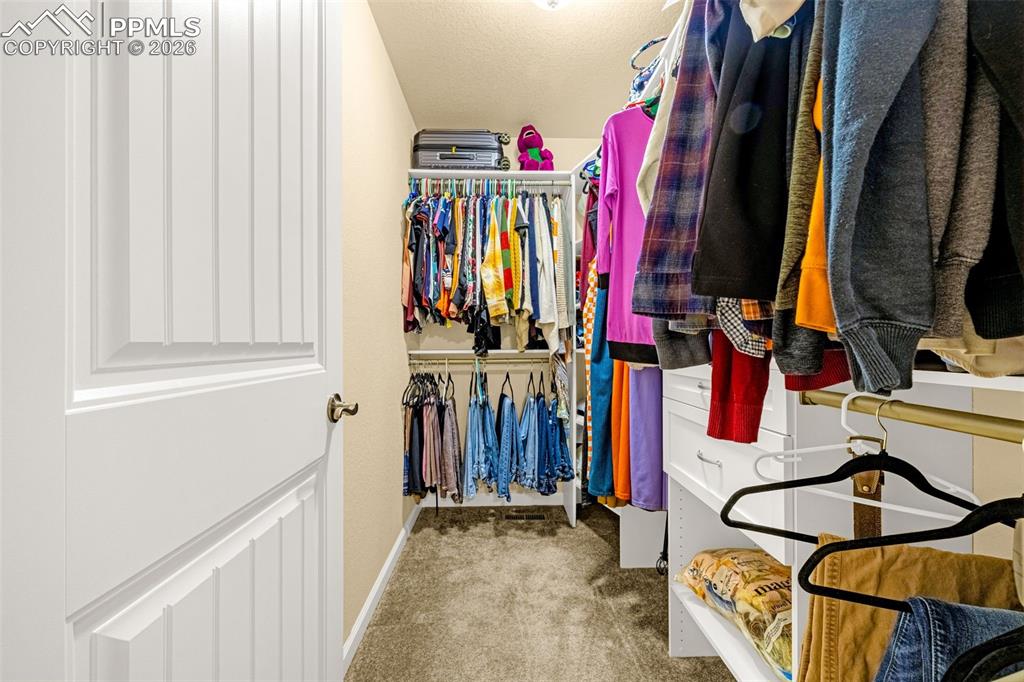 11670 Farnese Heights Peyton CO 80831