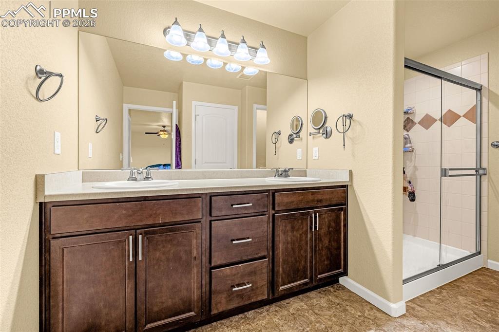 11670 Farnese Heights Peyton CO 80831