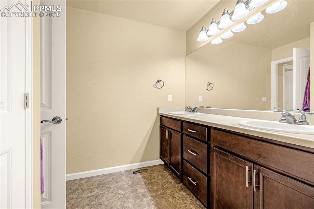 11670 Farnese Heights Peyton CO 80831