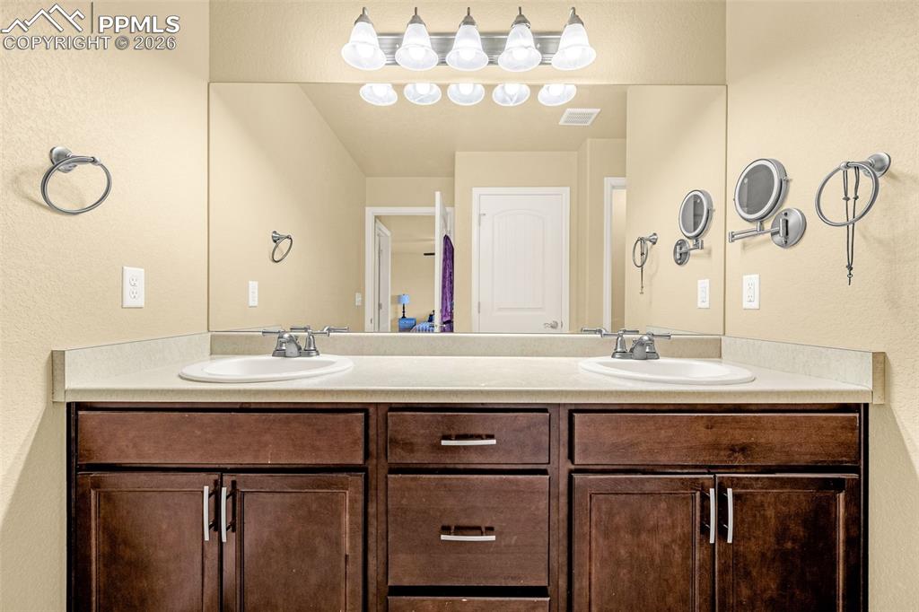 11670 Farnese Heights Peyton CO 80831