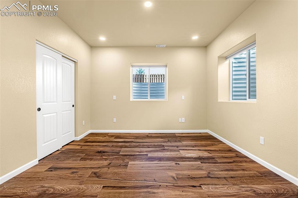 11670 Farnese Heights Peyton CO 80831