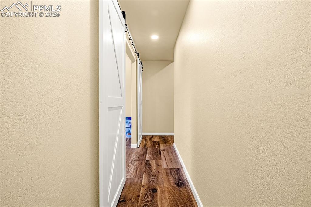 11670 Farnese Heights Peyton CO 80831