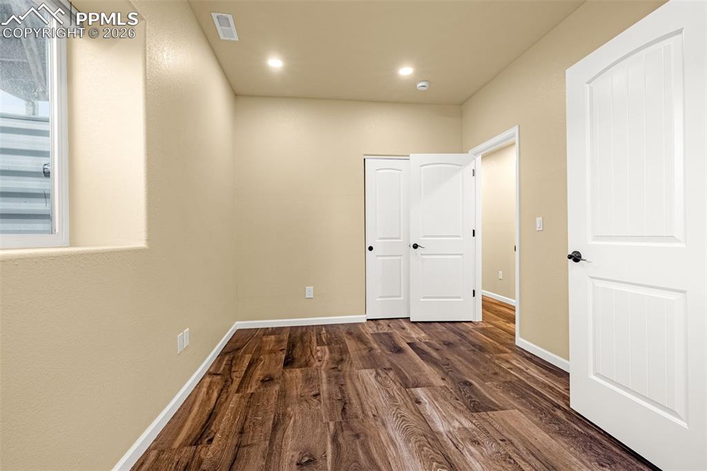 11670 Farnese Heights Peyton CO 80831