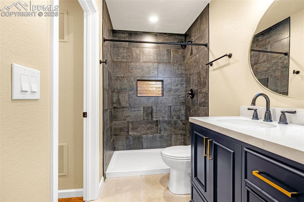 11670 Farnese Heights Peyton CO 80831