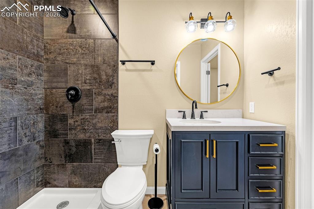 11670 Farnese Heights Peyton CO 80831